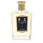 Floris Floris Jf