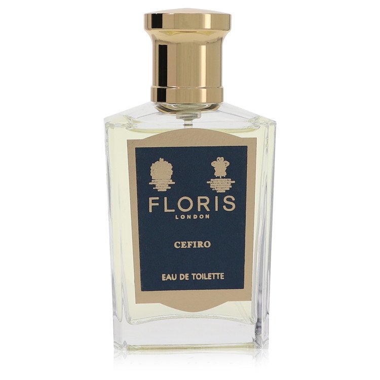 Floris Floris Cefiro