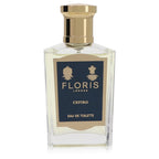 Floris Floris Cefiro