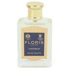 Floris Floris Chypress