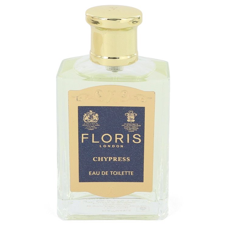 Floris Floris Chypress