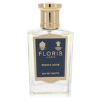 Floris Floris White Rose