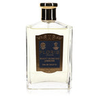 Floris Floris Night Scented Jasmine