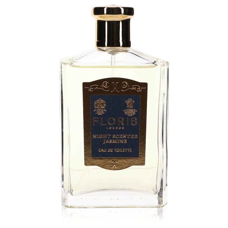 Floris Floris Night Scented Jasmine