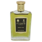 Floris Floris Honey Oud