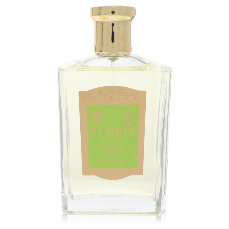 Floris Floris Jermyn Street