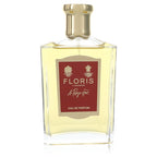 Floris Floris A Rose For