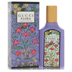 Gucci Flora Gorgeous Magnolia