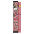 Gucci Flora Gorgeous Gardenia