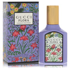 Gucci Flora Gorgeous Magnolia