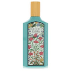 Gucci Flora Gorgeous Jasmine
