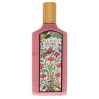 Gucci Flora Gorgeous Gardenia