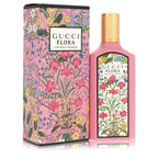 Gucci Flora Gorgeous Gardenia