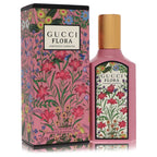 Gucci Flora Gorgeous Gardenia