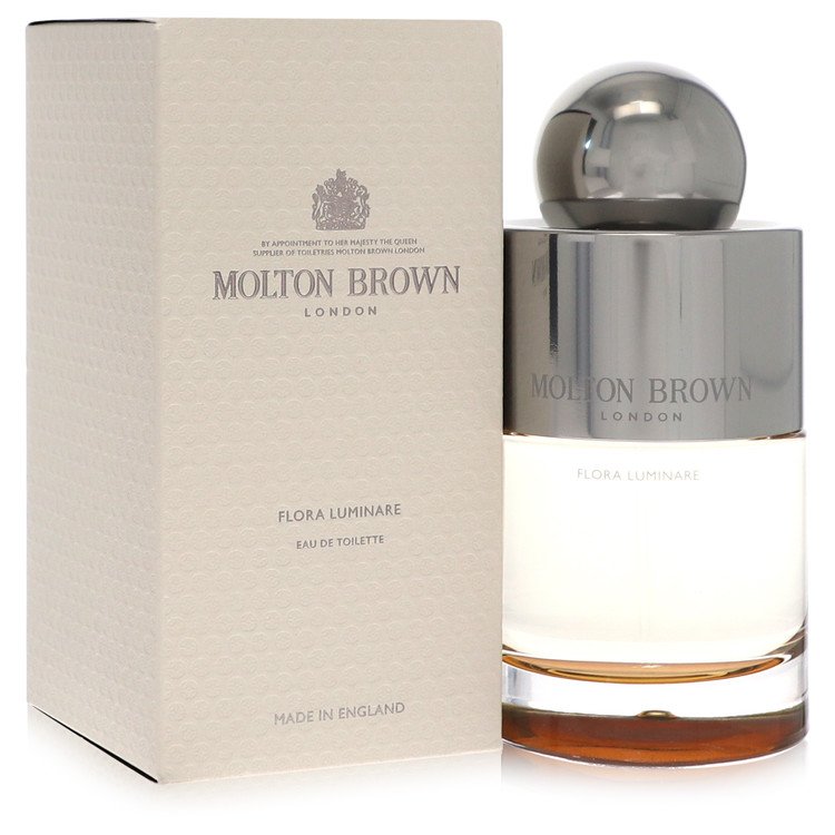Molton Brown Flora Luminare