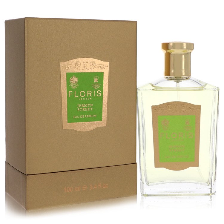 Floris Floris Jermyn Street