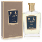 Floris Floris Cefiro