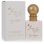 Jessica Simpson Fancy Love