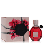 Viktor & Rolf Flowerbomb Ruby Orchid