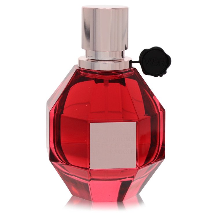 Viktor & Rolf Flowerbomb Ruby Orchid