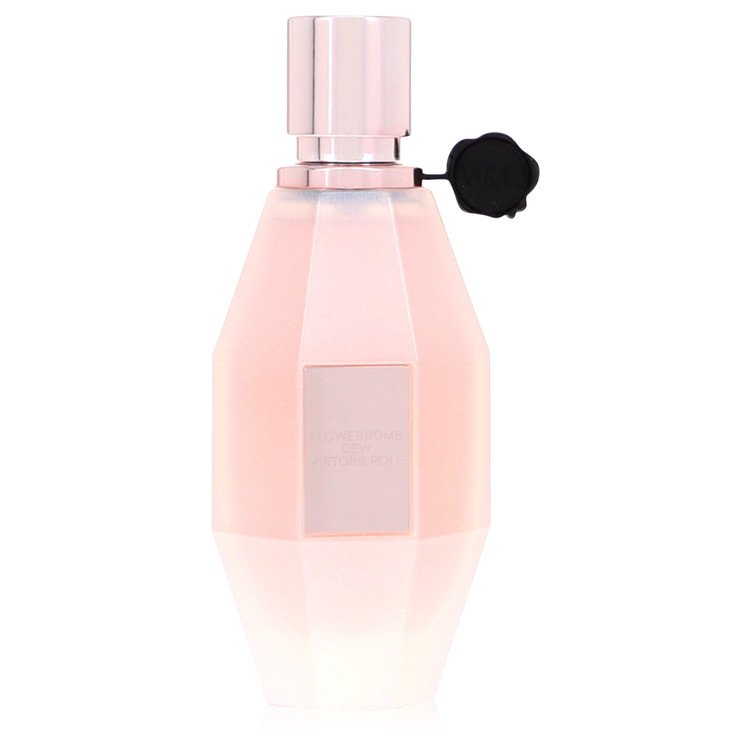 Viktor & Rolf Flowerbomb Dew