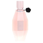 Viktor & Rolf Flowerbomb Dew