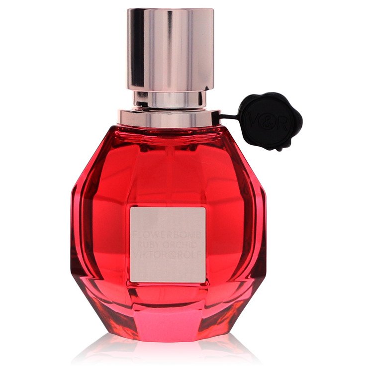 Viktor & Rolf Flowerbomb Ruby Orchid