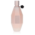 Viktor & Rolf Flowerbomb Dew