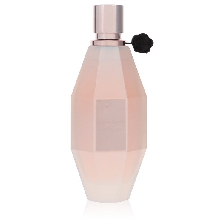Viktor & Rolf Flowerbomb Dew