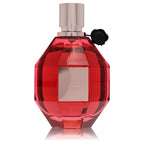 Viktor & Rolf Flowerbomb Ruby Orchid