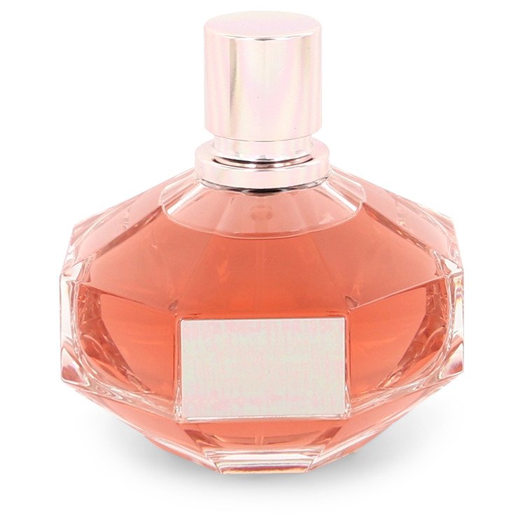 Viktor & Rolf Flowerbomb Nectar