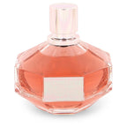 Viktor & Rolf Flowerbomb Nectar