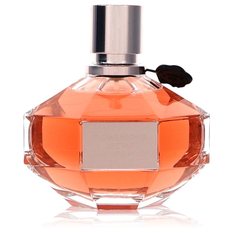 Viktor & Rolf Flowerbomb Nectar