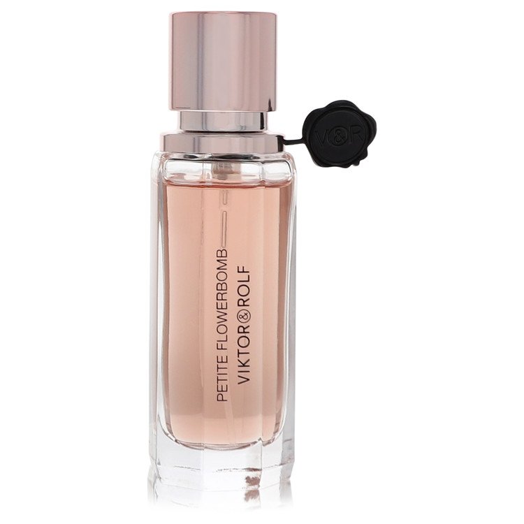 Viktor & Rolf Flowerbomb