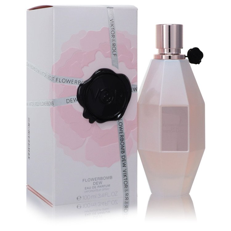 Viktor & Rolf Flowerbomb Dew