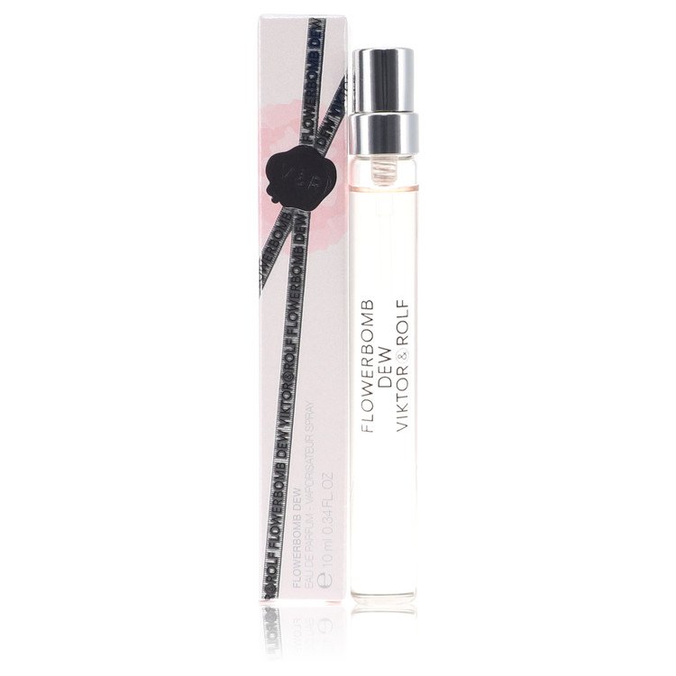 Viktor & Rolf Flowerbomb Dew