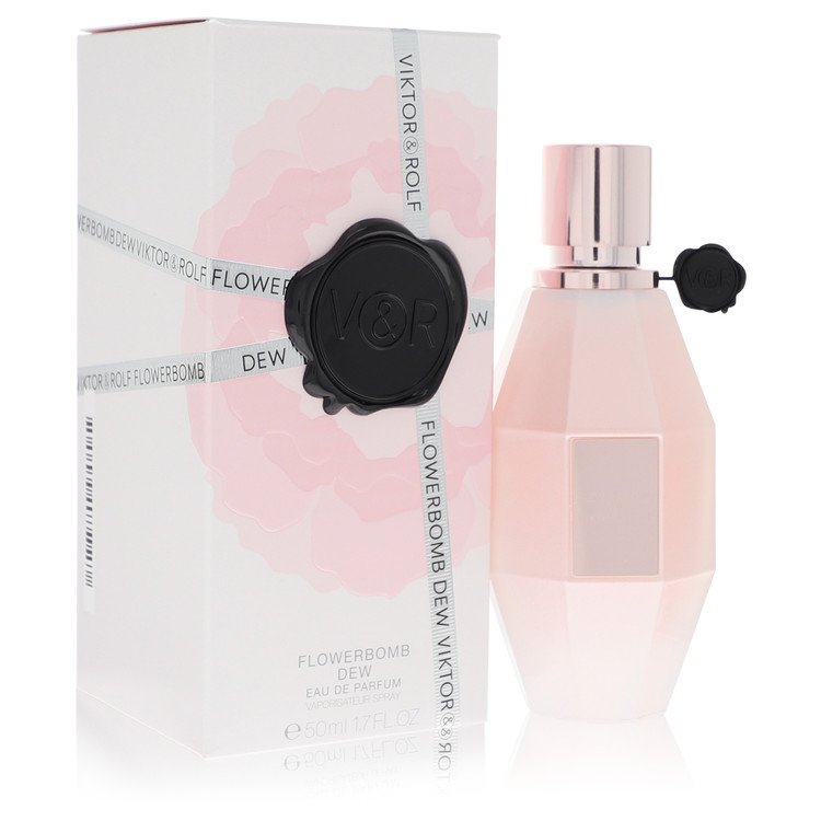 Viktor & Rolf Flowerbomb Dew