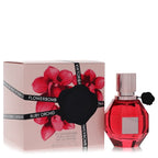 Viktor & Rolf Flowerbomb Ruby Orchid