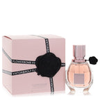 Viktor & Rolf Flowerbomb