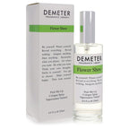 Demeter Demeter Flower Show