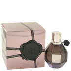Viktor & Rolf Flowerbomb Extreme