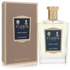 Floris Floris White Rose