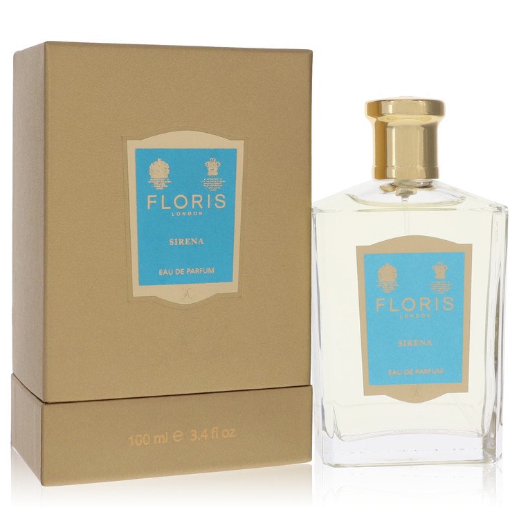 Floris Floris Sirena