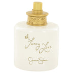 Jessica Simpson Fancy Love
