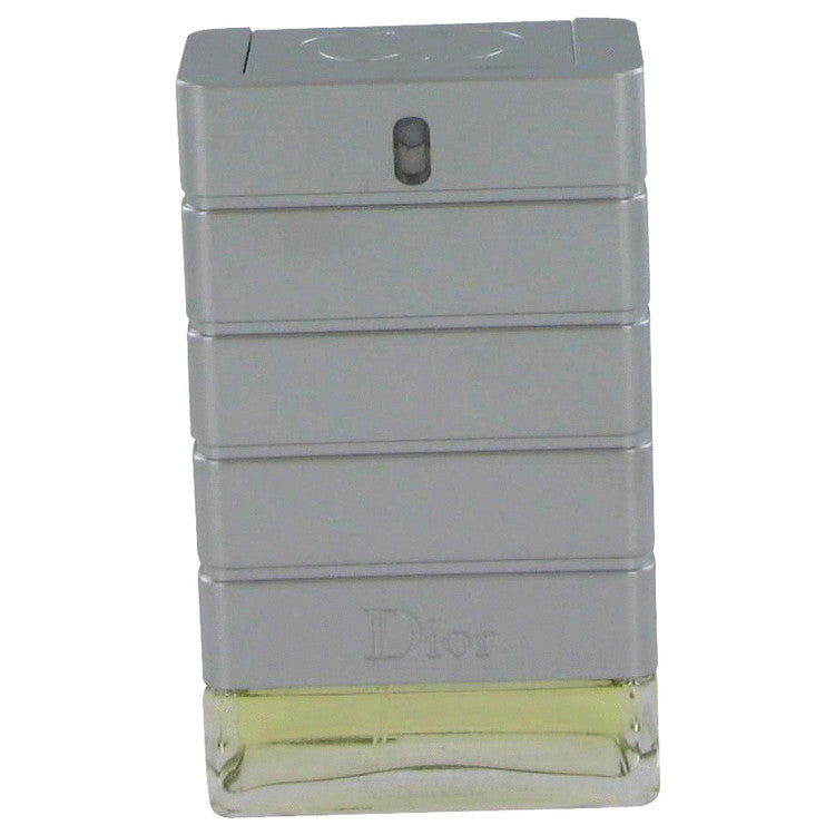 Christian Dior Fahrenheit