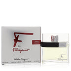 Salvatore Ferragamo F