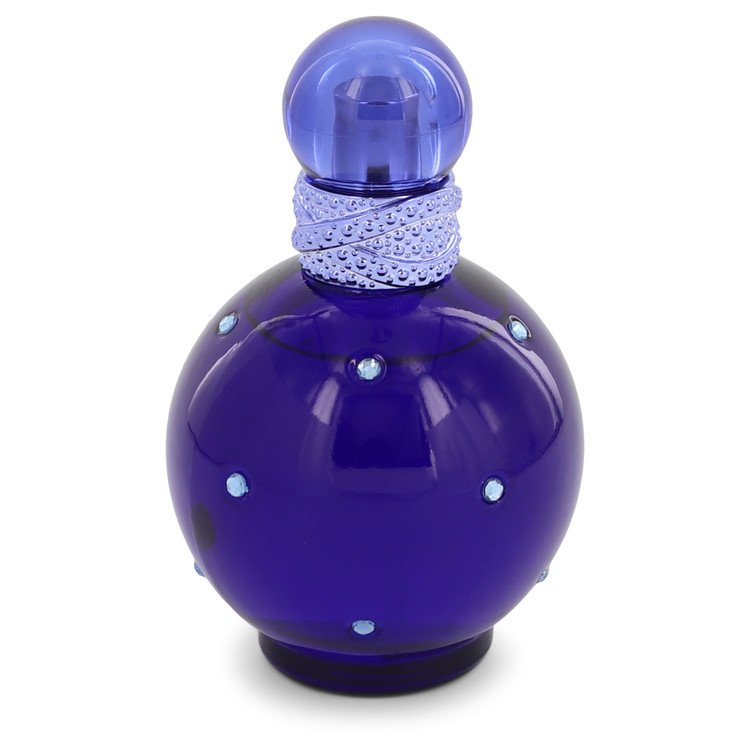 Britney Spears Fantasy Midnight