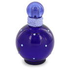 Britney Spears Fantasy Midnight