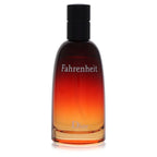 Christian Dior Fahrenheit