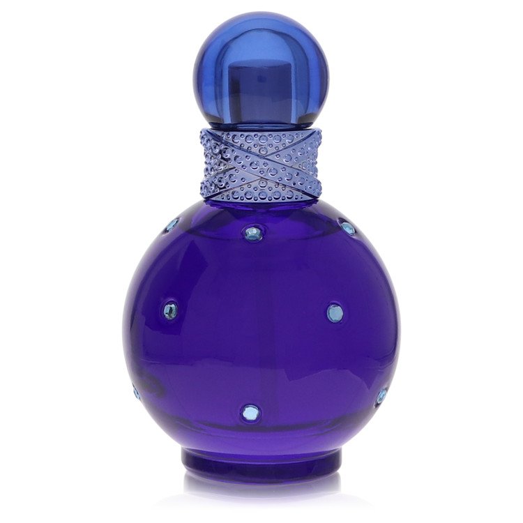 Britney Spears Fantasy Midnight